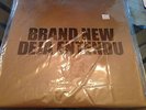 Brand New 