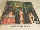 DARJEELING LIMITED 12