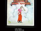 Atomic Rooster In Hearing Of Near Mint