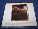 MFSL-1-296-THE PIXIES-SURFER ROSA-VINYL/LP-SEALED-LIM.-EDITION