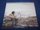 MFSL-1-289-McCOY TYNER - SAHARA-ONLY 2000 WORLDWIDE PIECES-VINYL/LP-SEALED
