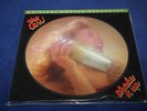 MFSL-1-325-THE CARS-SHAKE IT UP- VINYL/LP-SEALED-LIMITED EDITION
