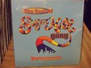 The Best of SUGAR HILL GANG Rappers Delight 2  LP RSD 2015 SEALED 2 LP SEALED