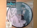 A-HA TAKE ON ME 7