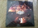 Clutch Live From Beale LP RSD Record Store Day 2015