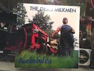 The Dead Milkmen 