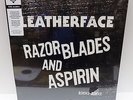 Leatherface Razor Blades and Aspirin 1990-1993 Vinyl LP Box Set RSD 2015 NEW