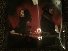 WHITE STRIPES GET BEHIND ME SATAN COLOR VINYL 2 X LP RECORD STORE DAY 2015 NEW