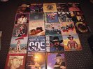 DAVID ALLEN COE LP