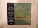 PULP - IT LP RSD RECORD STORE DAY 2015