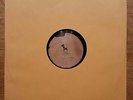 ELVIS PRESLEY MY HAPPINESS 78 RPM RARE THIRD MAN RECORD STORE DAY 2015 RSD
