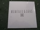 MUMFORD AND SONS Believe  RSD 2015 7