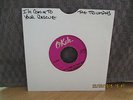The Triumphs - I'm Coming to your Rescue - The World owes me a Loving -