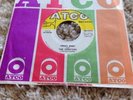 The Coasters Crazy Baby Acto Bargain