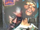 Mobb Deep-The Infamous/OG 1st Press/2XLP/Nas/Jay Z/Wu Tang Clan