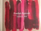 PREFAB SPROUT// Crimson Red // 2013 //  **NEW** Still Sealed // Vinyl // ++NEU++