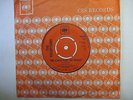 202632 The Exceptions - The Eagle Flies On Friday / Girl Trouble - 1967