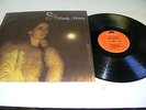 MANDY MORTON BAND (SPRIGUNS ) SEA OF STORMS POLDOR 2382101