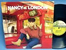 LP NANCY SINATRA & LEE HAZELWOOD - DID YOU EVER / GERMANY 1st PRESS.