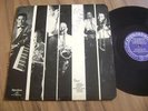 OS COBRAS Brazil Bossa Jazz OR 1960' - Waltel Branco
