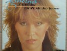 Agnetha Faltskog / Abba Cant Shake Loose Man NEW ZEALAND PS 45 Very rare solo