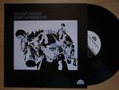 SHAMEK FARRAH First Impressions JAPAN REISSUE LP STRATA EAST SPIRITUAL JAZZ