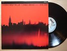 CHARLES GREENLEE I Know About The Life JAPAN LP ARCHIE SHEPP BAYSTATE SPIRITUAL