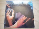 PHAROAH SANDERS Jewels Of Thought US ORIG LP SEALED IMPULSE AS-9190