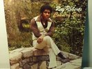 ROY ROBERTS - Country Star House of Roton 9991 So 17061/62 strong VG-VG+ 1st