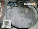 A-Ha - Take On Me. 7