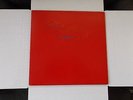 THE JOHN DUMMER BAND NICK PICKETT Blue Vertigo Swirl 1972  UK Original