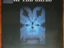 At The Gates - With Fear I Kiss The Burning Darkness LP / New RE/ Vinyl (2013)