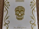 ERASURE THE VIOLET FLAME VINYL LP MINT SEALED LTD ED ANDY BELL VINCE CLARKE