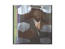 The Bluebird Recordings 1939 [VINYL]