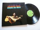 EDUARDO BORT same Lp GATEFOLD ORIGINAL 1975 PRIVATE PSYCH FOLK PROG MINT- rare