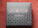 Frankie Goes To Hollywood - Inside the Pleasuredome LP Box Neu OVP FGTH Welcome