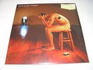 Biffy Clyro Puzzle 2x12