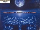 Eric Clapton - Pilgrim (2013)  180g Vinyl 2LP  NEW/SEALED  SPEEDYPOST