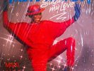 T.Z. Junior ?– Sugar My Love   (Rare original South Africa / Afro Boogie Funk)