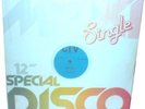 Amadoda ?– Holiday  (Rare original South Africa / Boogie Funk/Modern Soul)