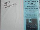 Bob Dylan The Basement Tapes 12