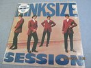 THE KINKS - KINKSIZE SESSION RECORD STORE DAY 2015 7