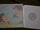 Less Than Jake   Pezcore lp * ska * punk * rare * first press