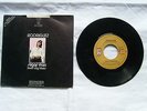 SIXTO RODRIGUEZ 45 SUGAR MAN