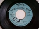 High Keys-1966 Verve 