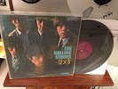 THE ROLLING STONES 