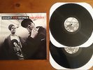Dialect & Despair - The Vortex 2xLP Vinyl