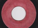 DESMOND DEKKER - FU MANCHU - BEVERLEY'S PRE 7 