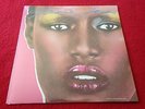 GRACE JONES I NEED A MAN 12