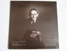 SEALED   private LP ERATO QUARTET - HERMANN SCHERCHEN SOCIETY